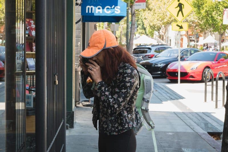 review thumbnail images 14