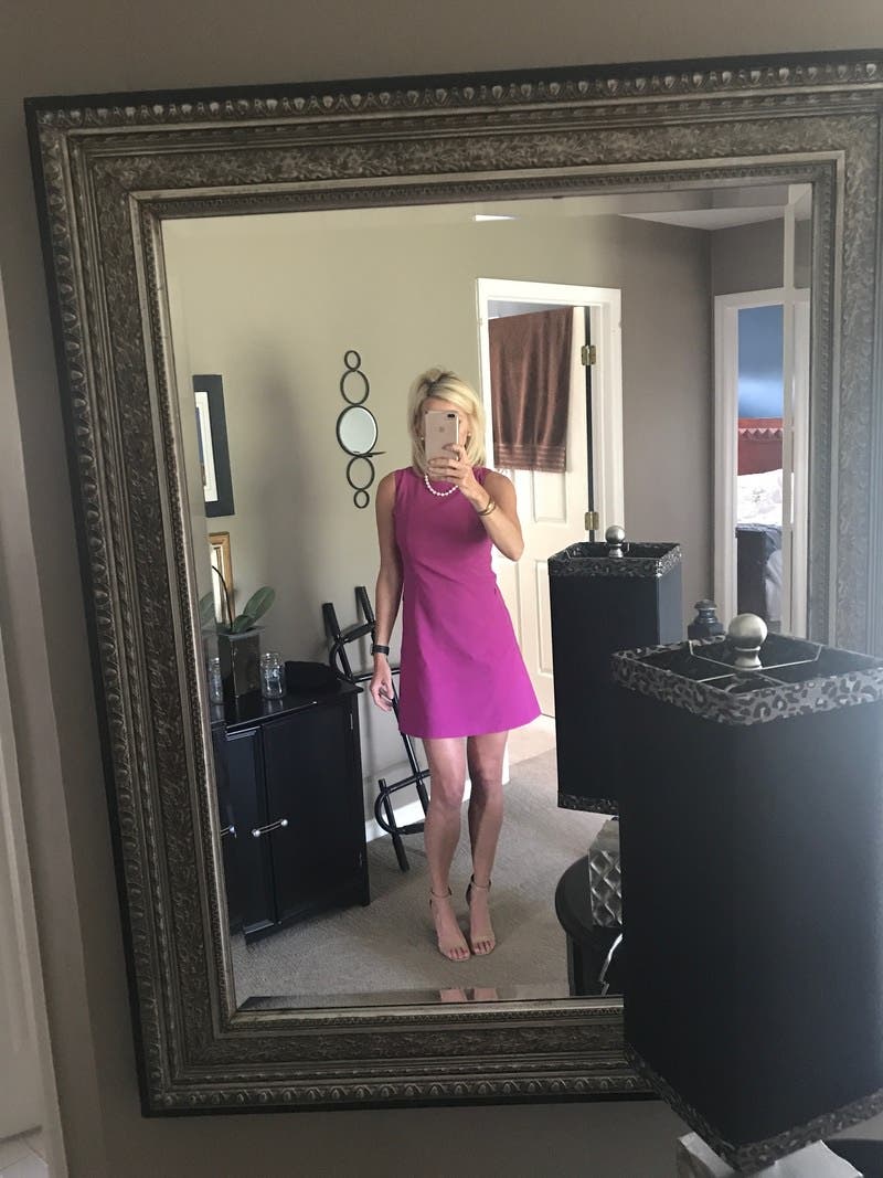 review thumbnail images 8