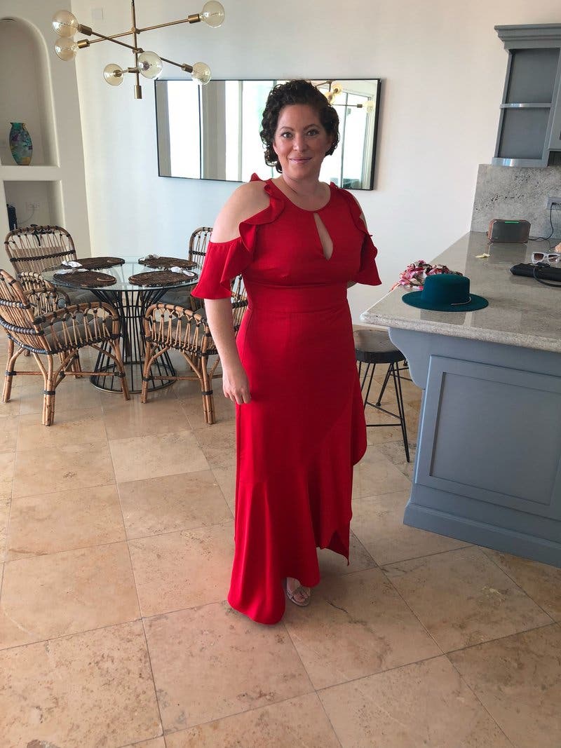 review thumbnail images 19