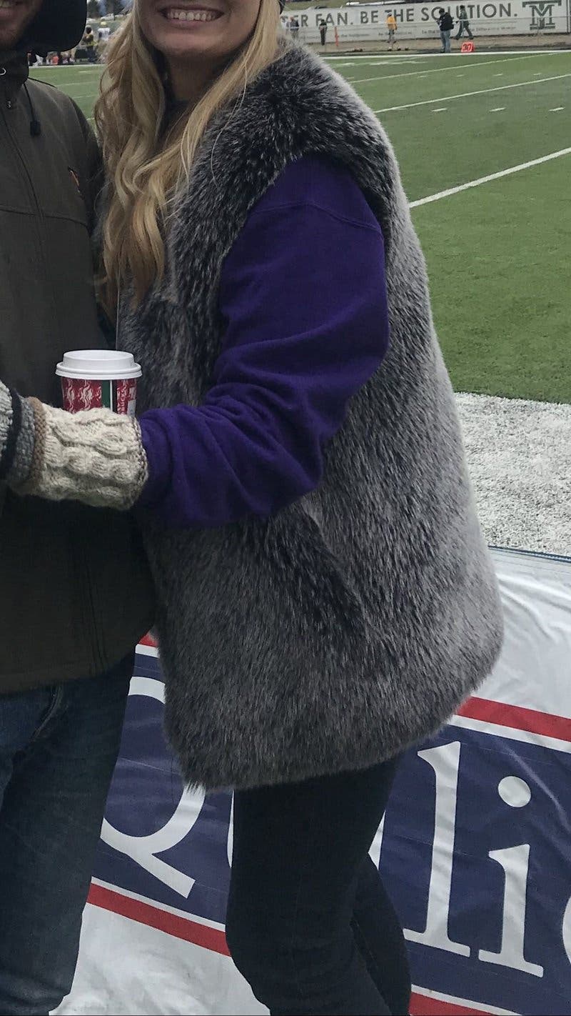 Kate