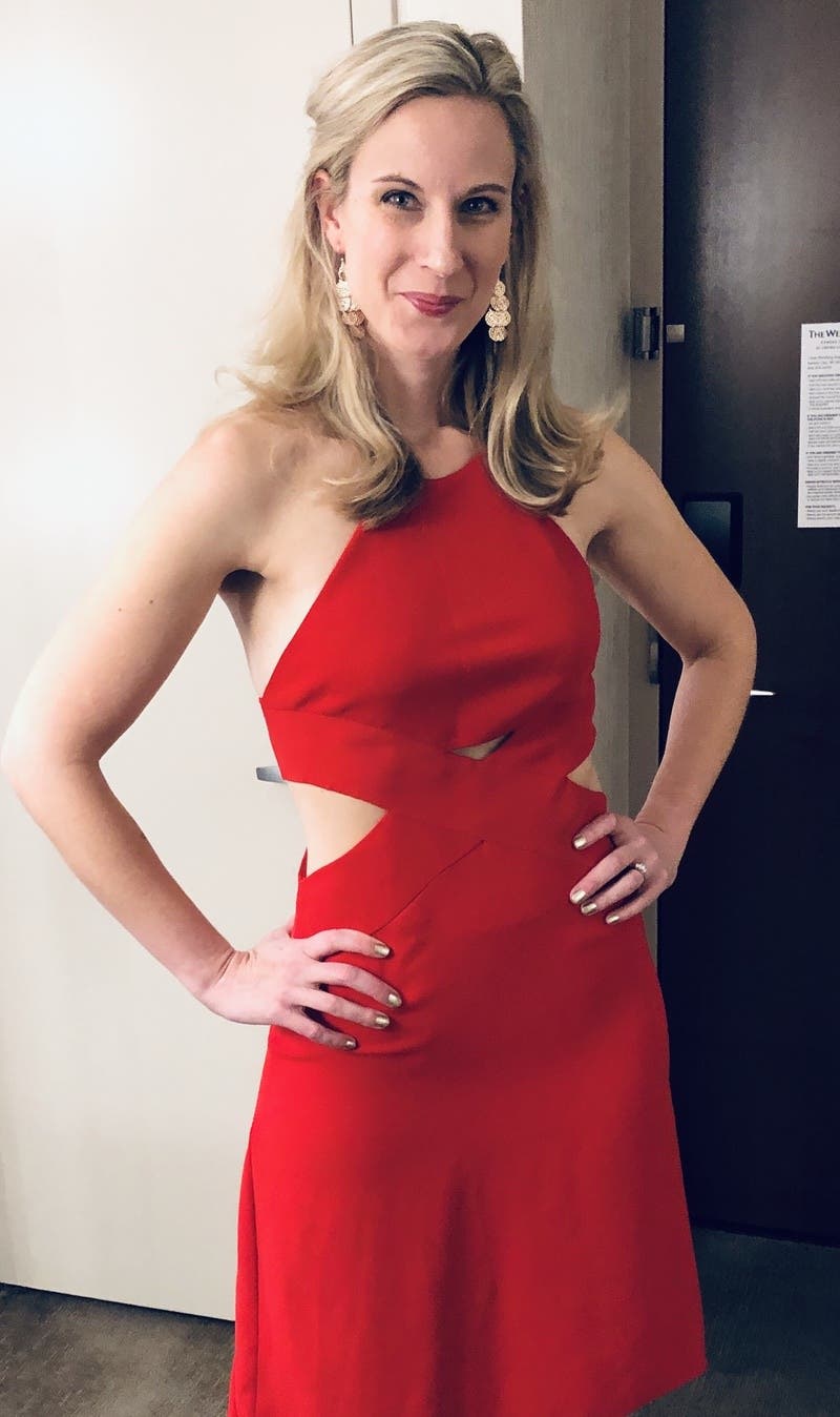 review thumbnail images 18