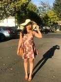 review thumbnail images 14