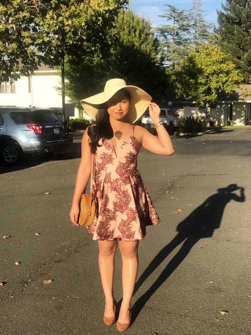 review thumbnail images 14