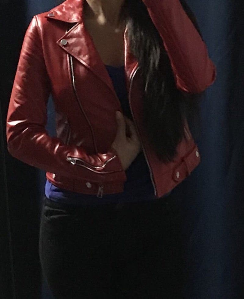 review thumbnail images 11