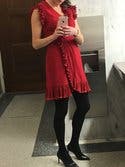 review thumbnail images 14