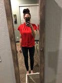 review thumbnail images 6