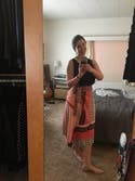review thumbnail images 8