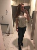 review thumbnail images 17