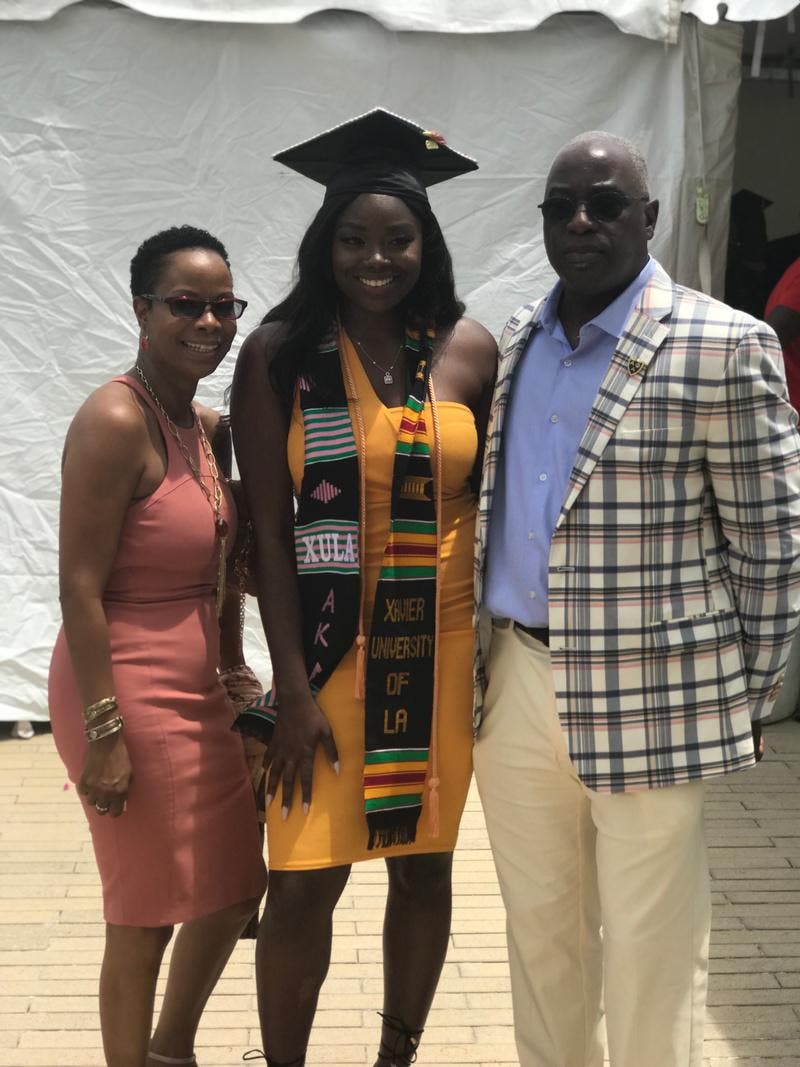 review thumbnail images 16