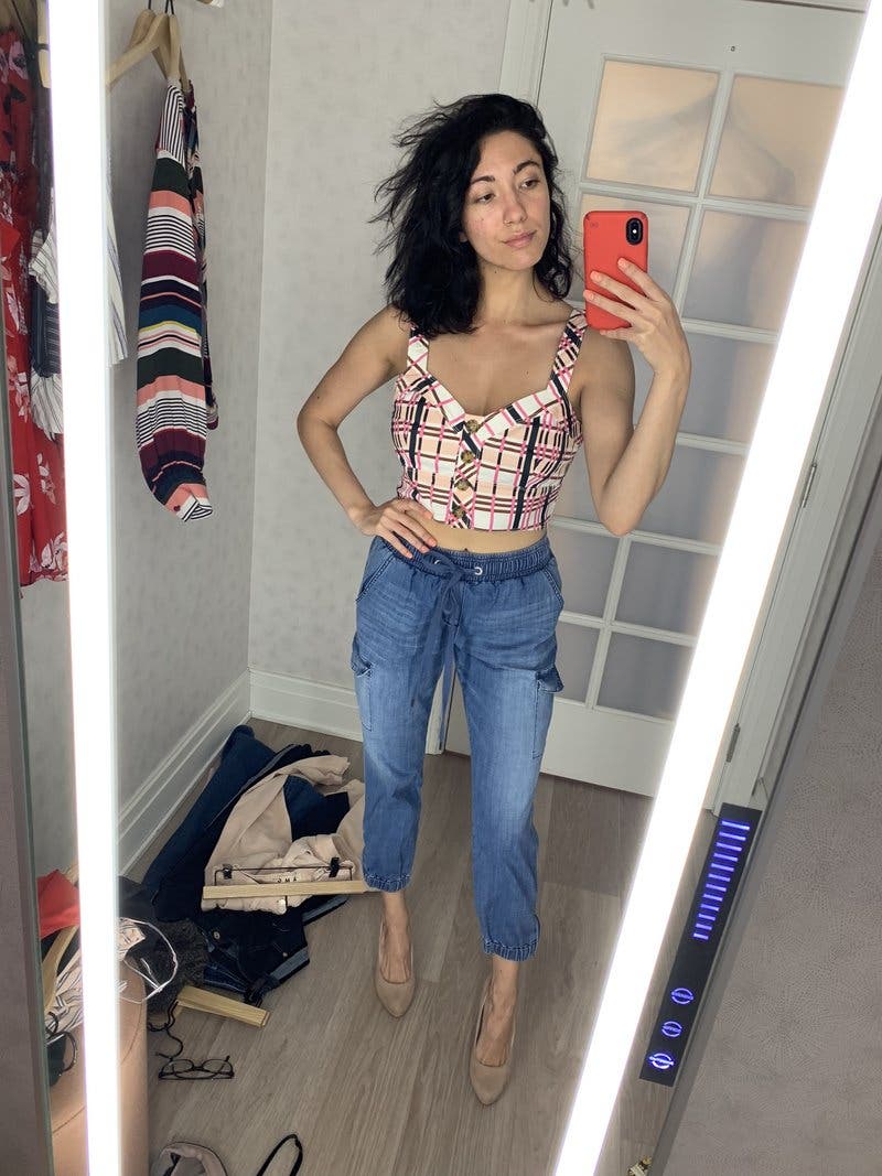 review thumbnail images 2