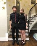 review thumbnail images 0