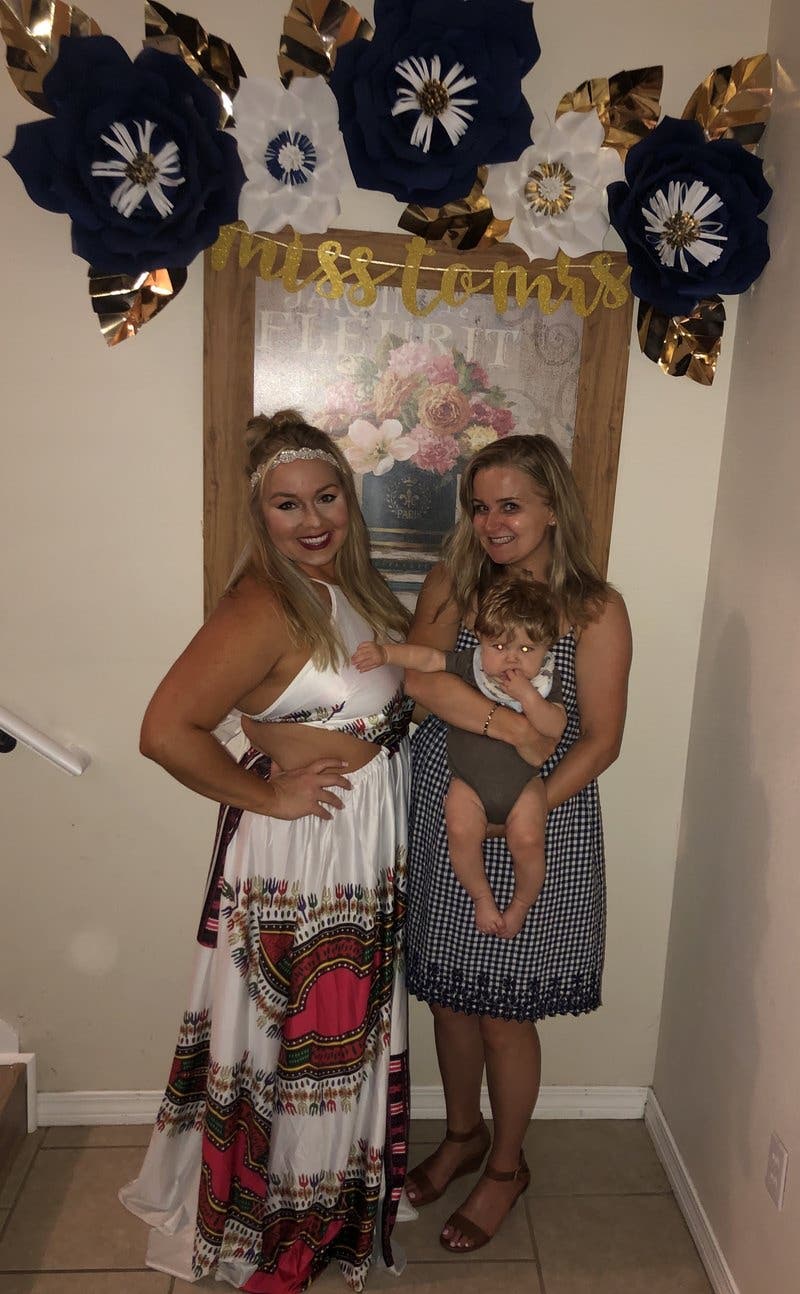 review thumbnail images 13