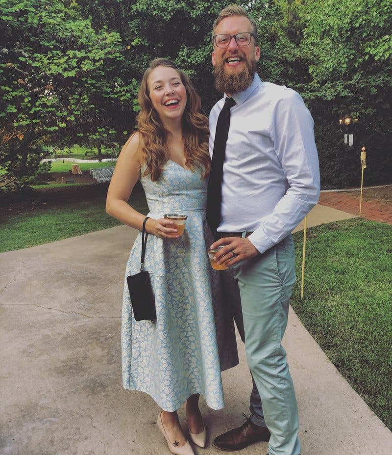 review thumbnail images 17