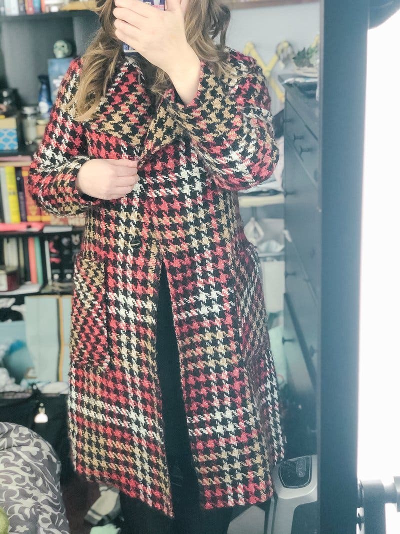 review thumbnail images 14