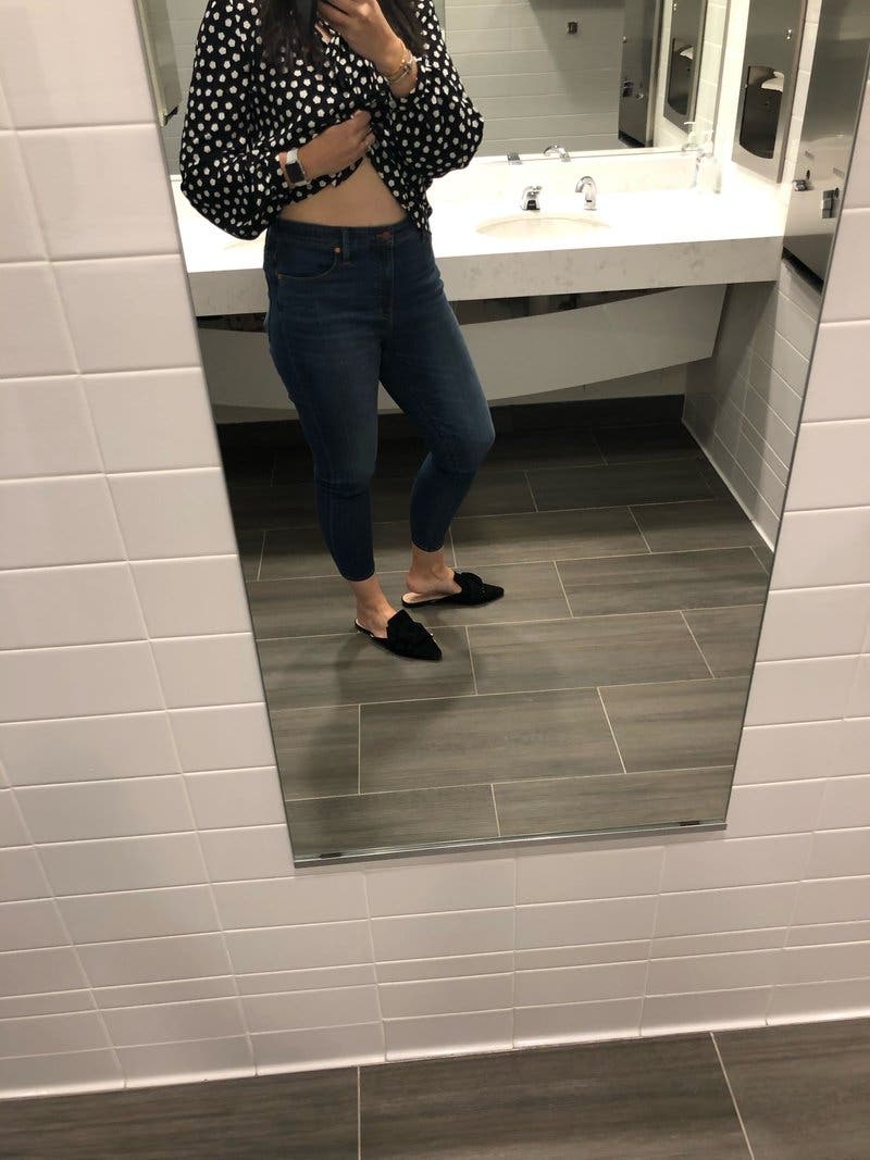 review thumbnail images 4