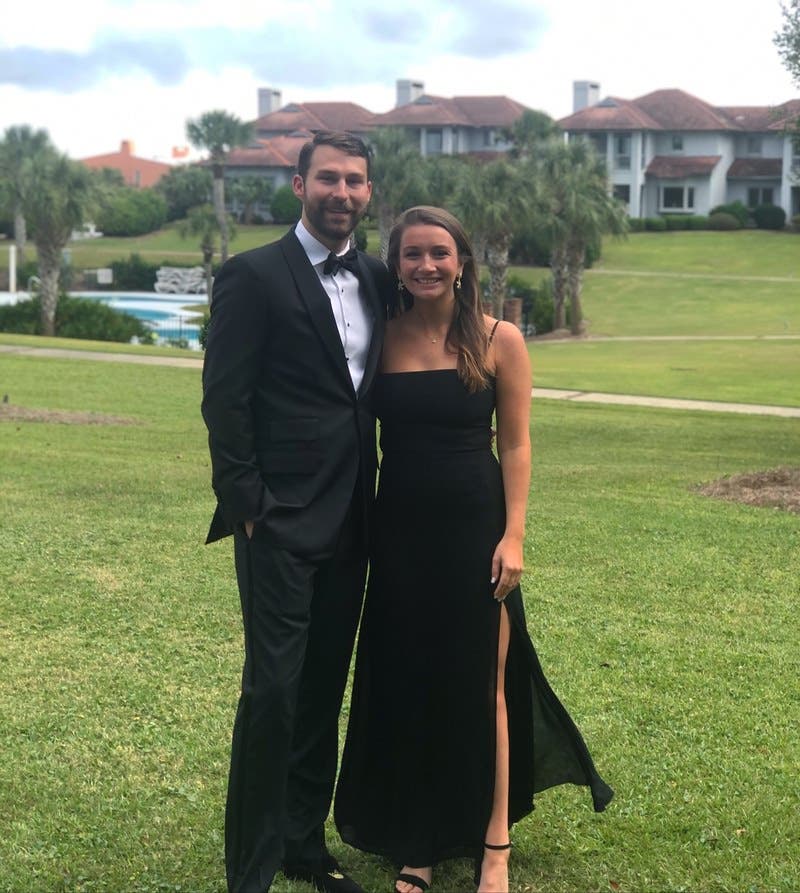 review thumbnail images 12