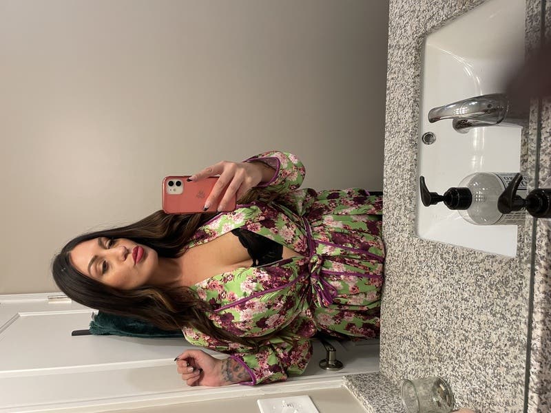 review thumbnail images 6