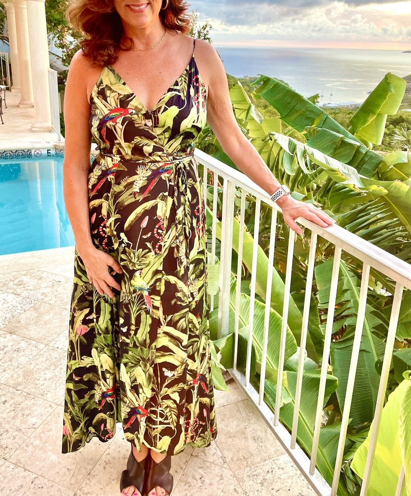 review thumbnail images 3