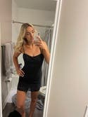 review thumbnail images 12