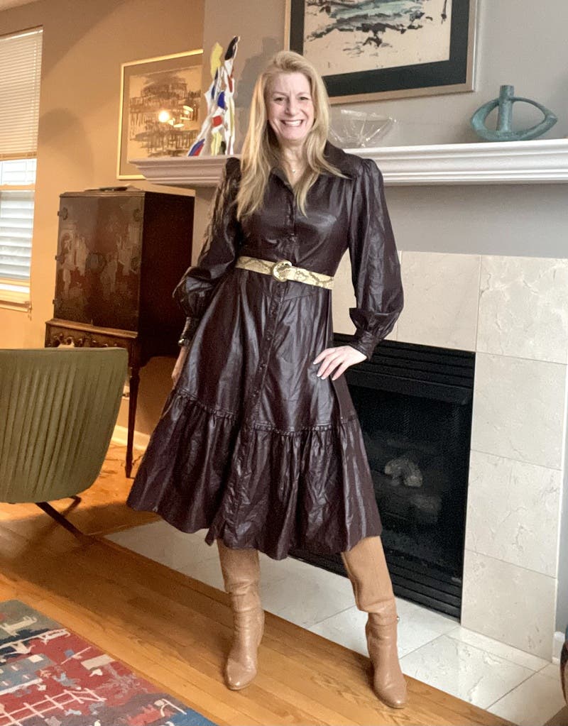 review thumbnail images 17