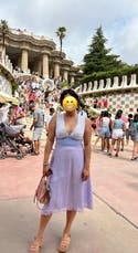review thumbnail images 17