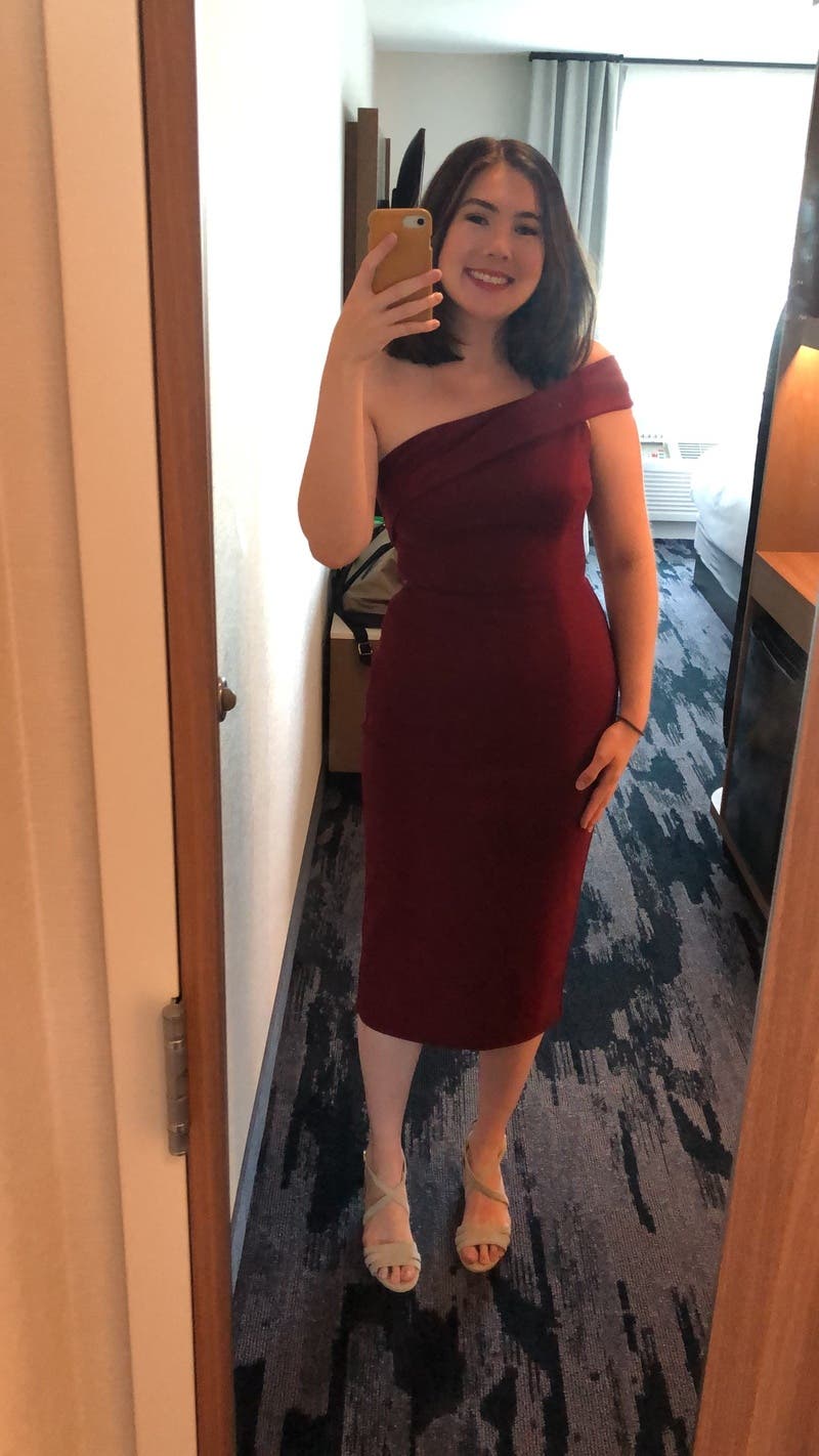 review thumbnail images 3