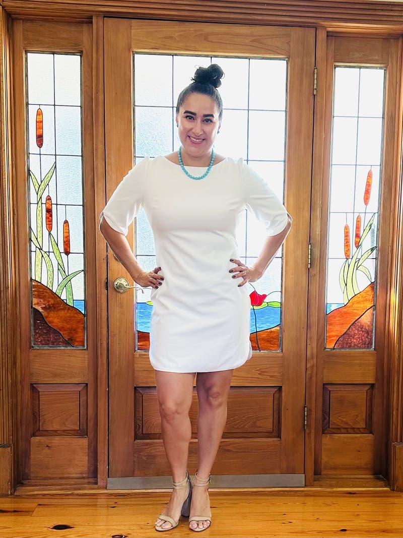 review thumbnail images 12