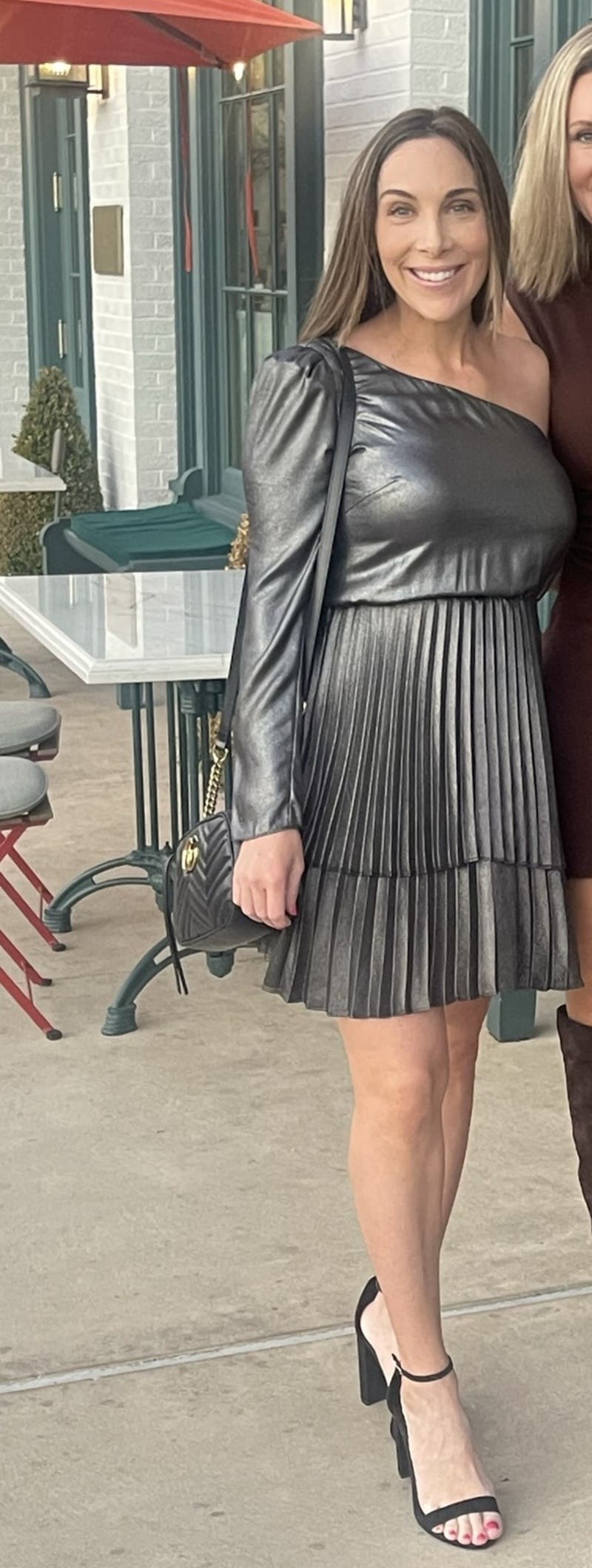 review thumbnail images 5