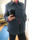 review thumbnail images 3