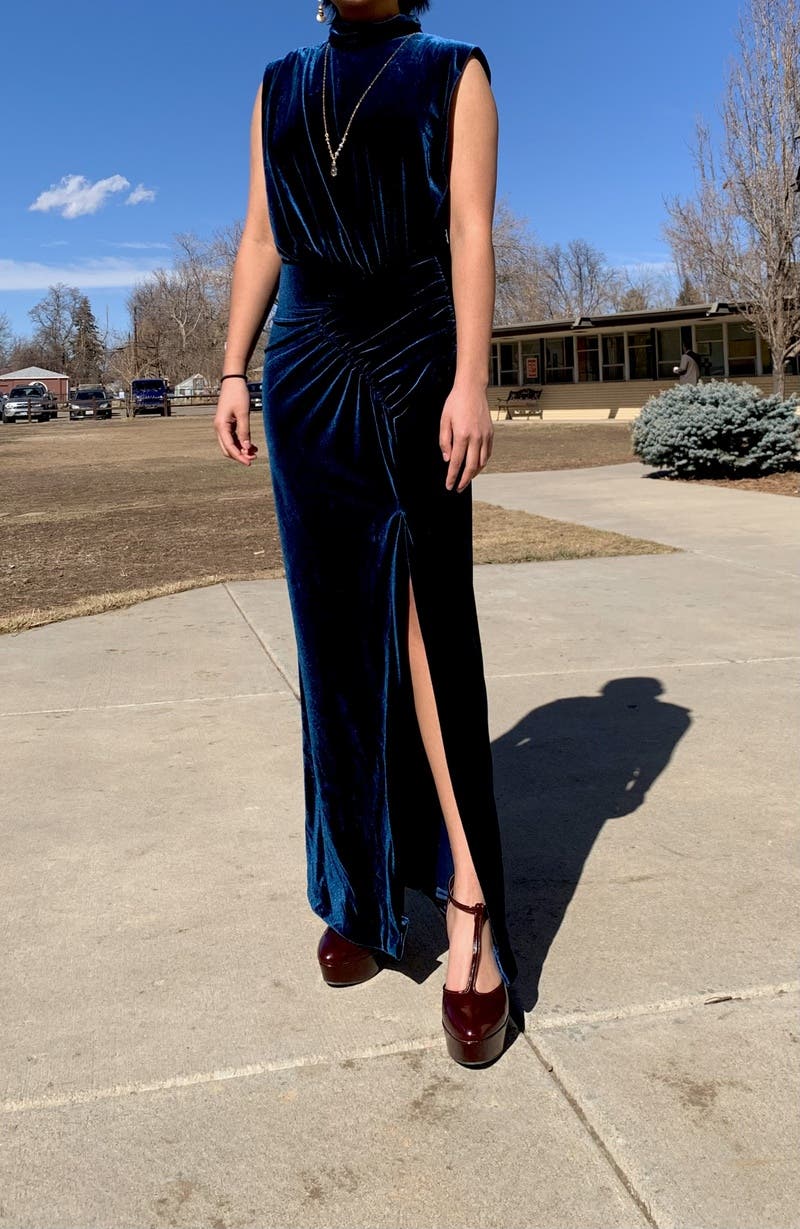 review thumbnail images 18