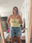 review thumbnail images 11