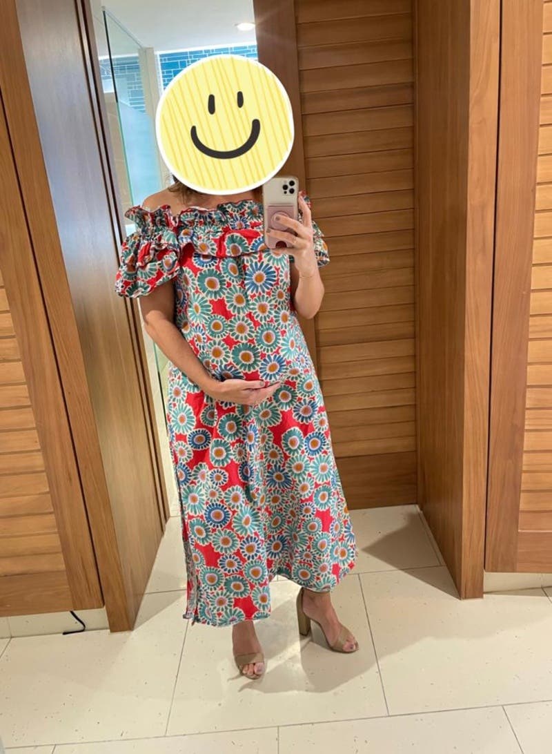 review thumbnail images 19