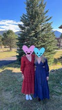 review thumbnail images 15