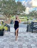review thumbnail images 17