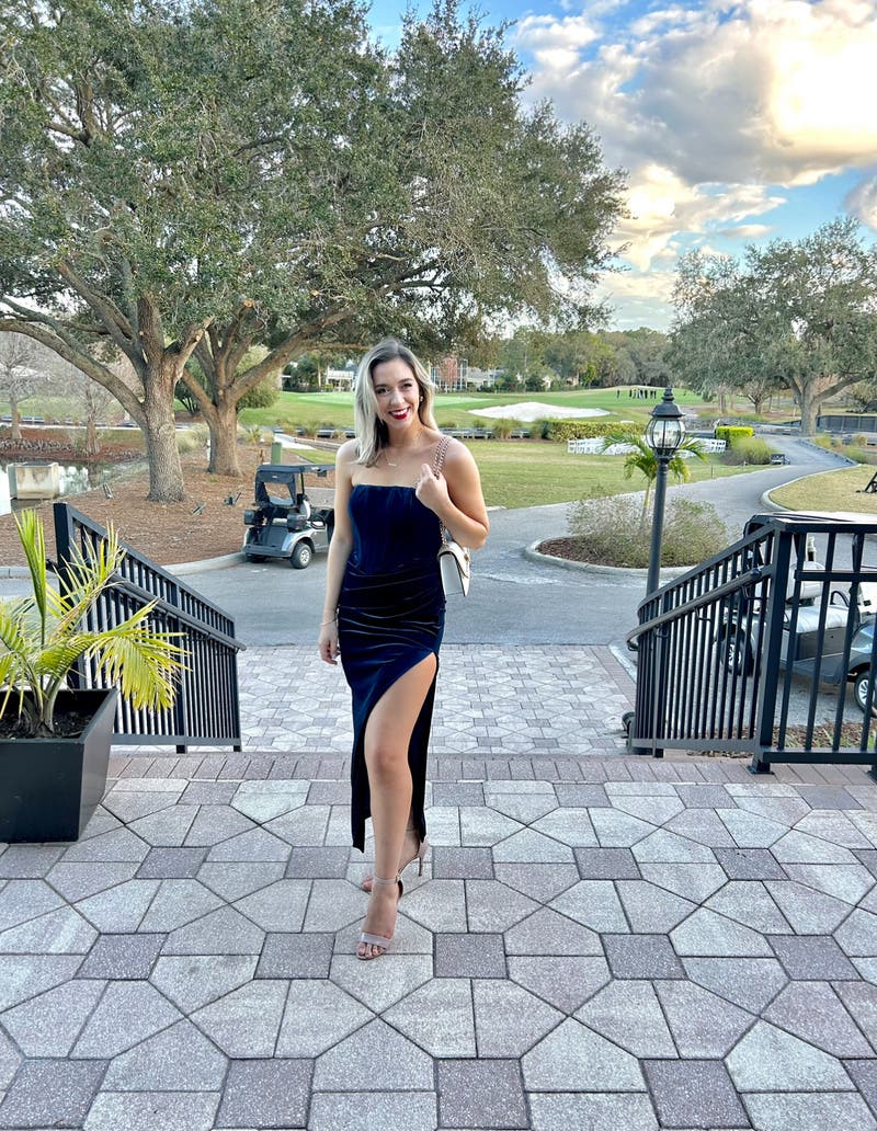 review thumbnail images 17