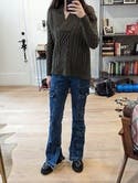 review thumbnail images 17