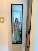 review thumbnail images 8