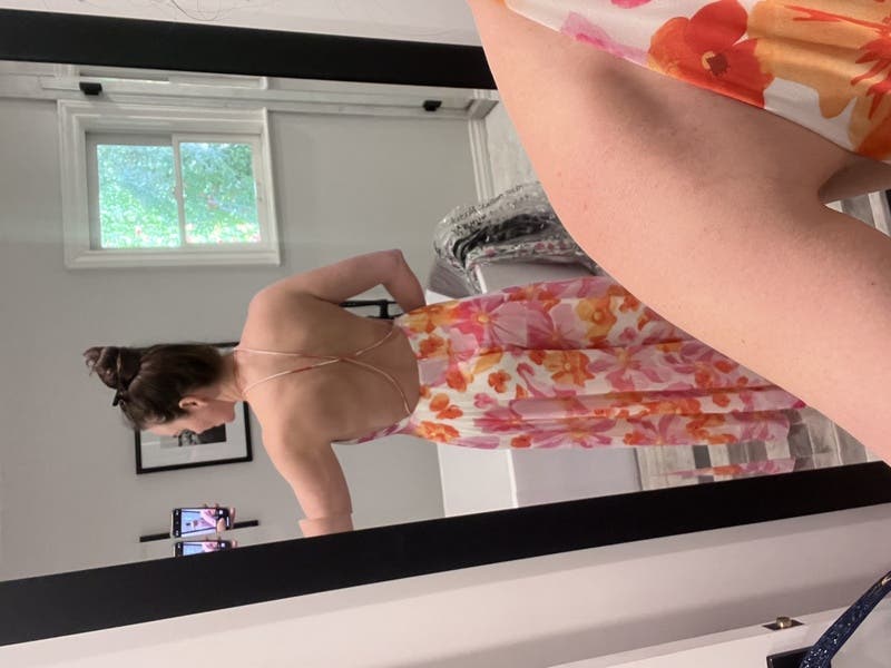 Meghan