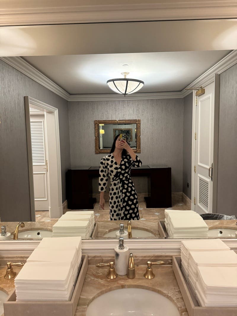 review thumbnail images 1