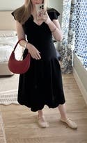 review thumbnail images 16