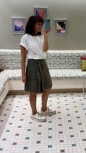 review thumbnail images 8