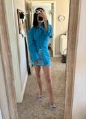 review thumbnail images 13