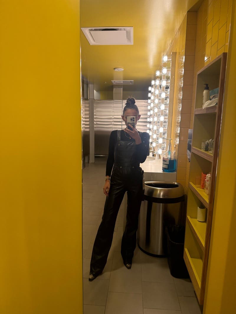 review thumbnail images 10