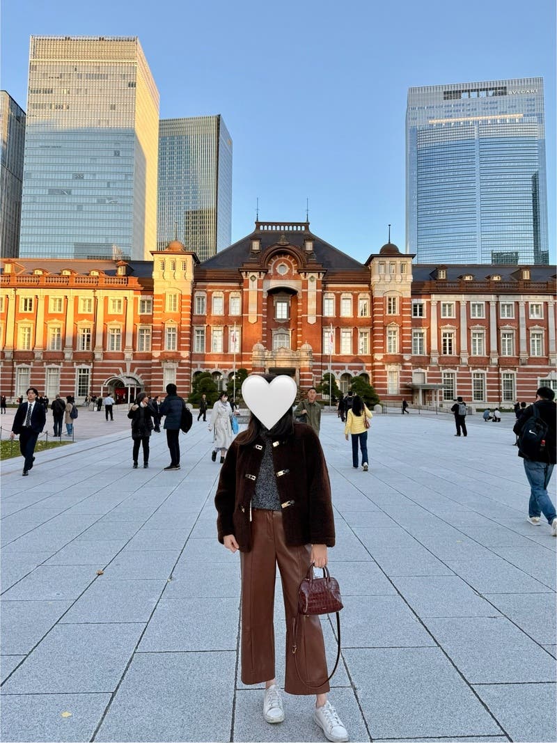 review thumbnail images 0