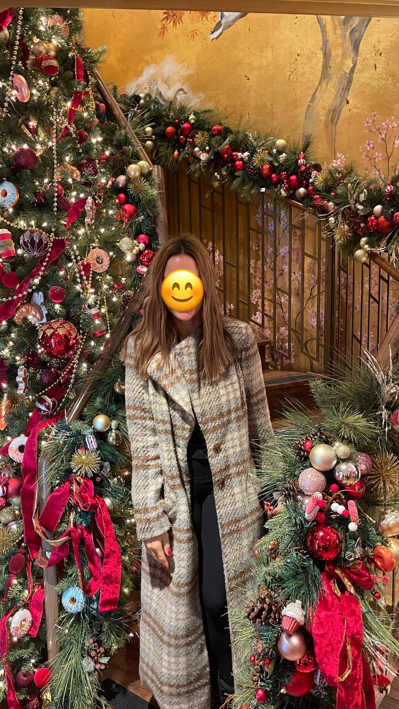 review thumbnail images 0