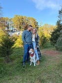 review thumbnail images 9