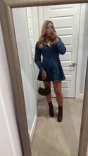 review thumbnail images 8