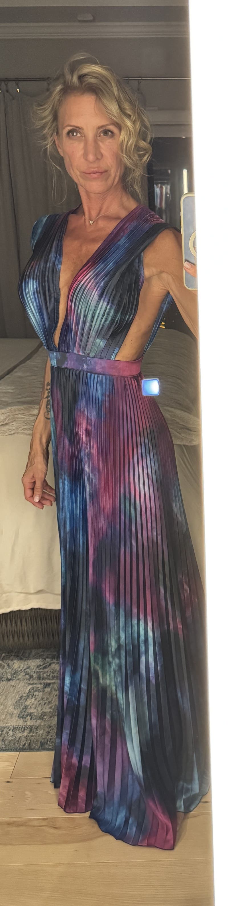 Jennafer