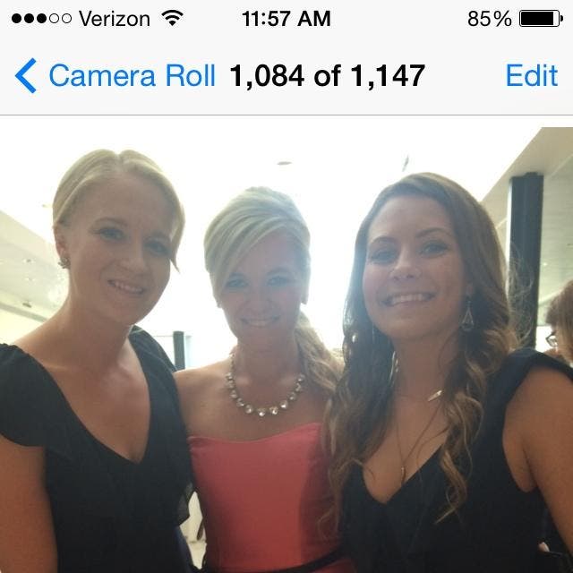 review thumbnail images 5