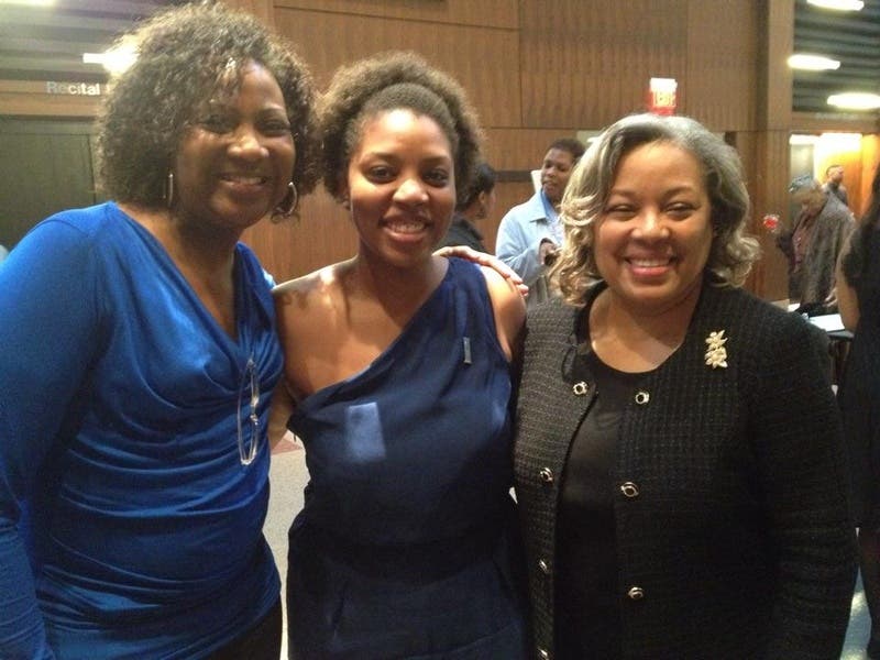 review thumbnail images 13